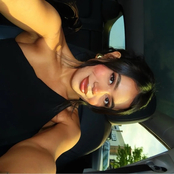 jovanagarcia25